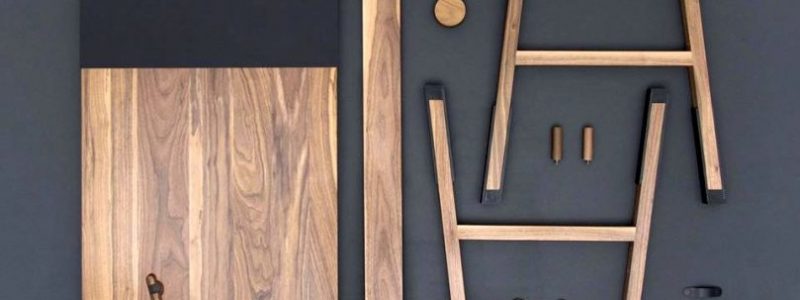 Flatpack assembly Monkstown flatpack assembly  flat pack assembly monkstown flat pack assembly